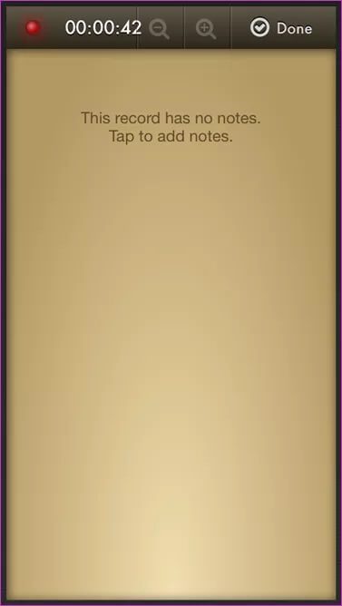 Audio-Recording-Apps-for-iPhone-2_4d470f76dc99e18ad75087b1b8410ea9 أفضل 5 تطبيقات تسجيل الصوت لـ iPhone