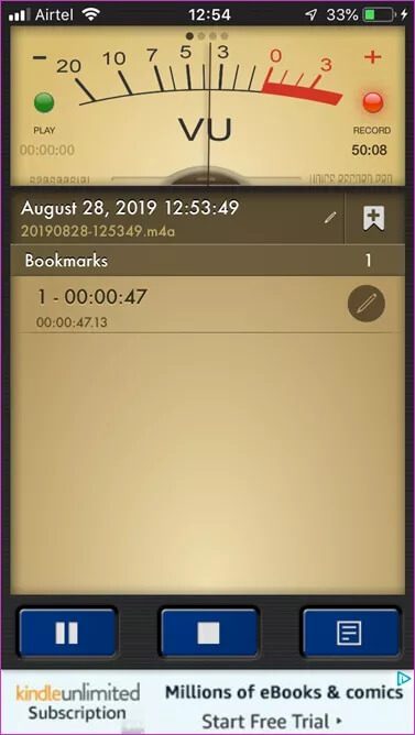 Audio-Recording-Apps-for-iPhone-3_4d470f76dc99e18ad75087b1b8410ea9 أفضل 5 تطبيقات تسجيل الصوت لـ iPhone