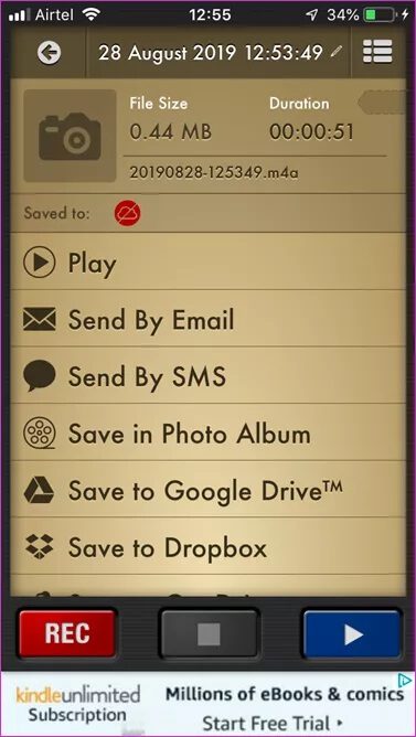 Audio-Recording-Apps-for-iPhone-4_4d470f76dc99e18ad75087b1b8410ea9 أفضل 5 تطبيقات تسجيل الصوت لـ iPhone
