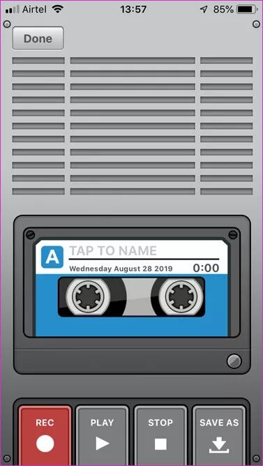 Audio-Recording-Apps-for-iPhone-5_4d470f76dc99e18ad75087b1b8410ea9 أفضل 5 تطبيقات تسجيل الصوت لـ iPhone