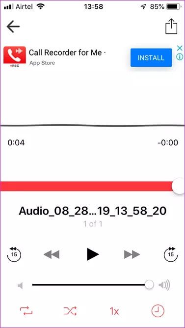 Audio-Recording-Apps-for-iPhone-6_4d470f76dc99e18ad75087b1b8410ea9 أفضل 5 تطبيقات تسجيل الصوت لـ iPhone