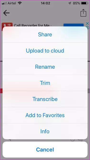 Audio-Recording-Apps-for-iPhone-8_4d470f76dc99e18ad75087b1b8410ea9 أفضل 5 تطبيقات تسجيل الصوت لـ iPhone