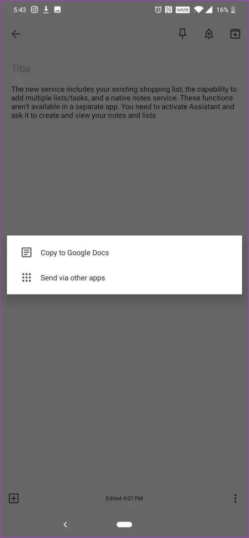 BEST-Tricks-for-Using-Google-Keep-like-a-Pro-14_4d470f76dc99e18ad75087b1b8410ea9-1 أفضل 14 خدعة لاستخدام Google Keep مثل المحترفين