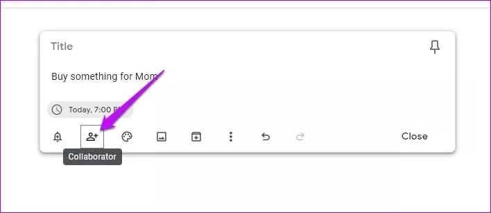 BEST-Tricks-for-Using-Google-Keep-like-a-Pro-14_4d470f76dc99e18ad75087b1b8410ea9 أفضل 14 خدعة لاستخدام Google Keep مثل المحترفين