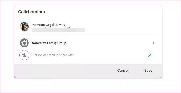 BEST-Tricks-for-Using-Google-Keep-like-a-Pro-15_4d470f76dc99e18ad75087b1b8410ea9 أفضل 14 خدعة لاستخدام Google Keep مثل المحترفين