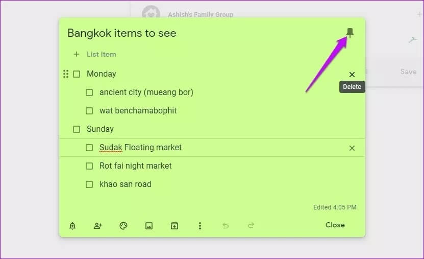 BEST-Tricks-for-Using-Google-Keep-like-a-Pro-16_4d470f76dc99e18ad75087b1b8410ea9 أفضل 14 خدعة لاستخدام Google Keep مثل المحترفين