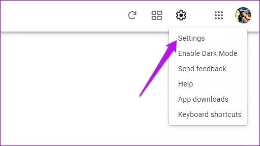 BEST-Tricks-for-Using-Google-Keep-like-a-Pro-17_4d470f76dc99e18ad75087b1b8410ea9 أفضل 14 خدعة لاستخدام Google Keep مثل المحترفين