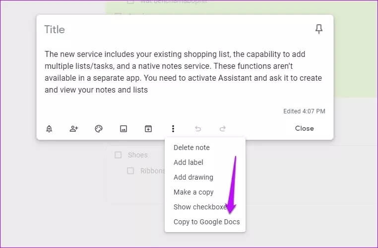BEST-Tricks-for-Using-Google-Keep-like-a-Pro-19_4d470f76dc99e18ad75087b1b8410ea9 أفضل 14 خدعة لاستخدام Google Keep مثل المحترفين