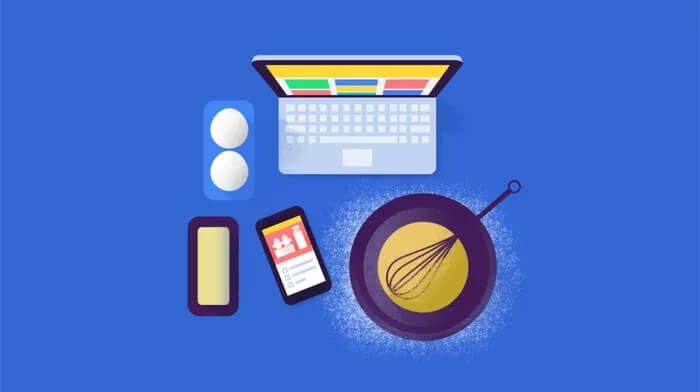 BEST-Tricks-for-Using-Google-Keep-like-a-Pro-2_935adec67b324b146ff212ec4c69054f أفضل 14 خدعة لاستخدام Google Keep مثل المحترفين