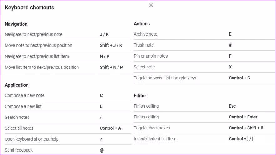 BEST-Tricks-for-Using-Google-Keep-like-a-Pro-3_4d470f76dc99e18ad75087b1b8410ea9 أفضل 14 خدعة لاستخدام Google Keep مثل المحترفين