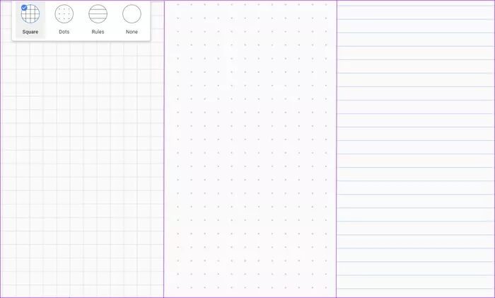 BEST-Tricks-for-Using-Google-Keep-like-a-Pro-5_935adec67b324b146ff212ec4c69054f أفضل 14 خدعة لاستخدام Google Keep مثل المحترفين