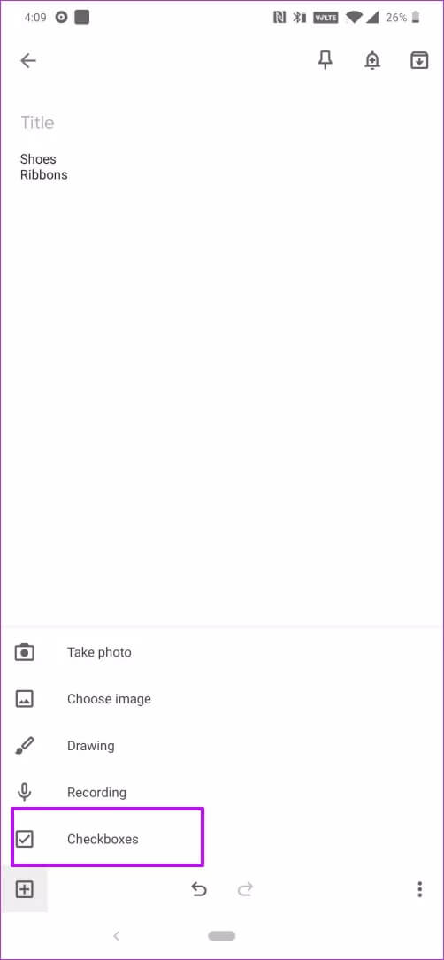 BEST-Tricks-for-Using-Google-Keep-like-a-Pro-6_4d470f76dc99e18ad75087b1b8410ea9-1 أفضل 14 خدعة لاستخدام Google Keep مثل المحترفين