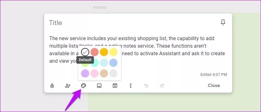 BEST-Tricks-for-Using-Google-Keep-like-a-Pro-8_4d470f76dc99e18ad75087b1b8410ea9-1 أفضل 14 خدعة لاستخدام Google Keep مثل المحترفين