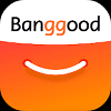 Banggood أفضل 10 تطبيقات للتسوق عبر الإنترنت مثل Wish