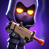 Battlelands-Royale أفضل 10 ألعاب Battle Royale بديلة لـ PUBG لأجهزة Android و iPhone