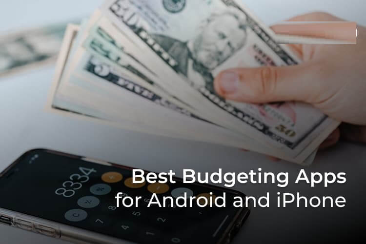 أفضل 10 تطبيقات للميزانية لأجهزة Android و iPhone - %categories