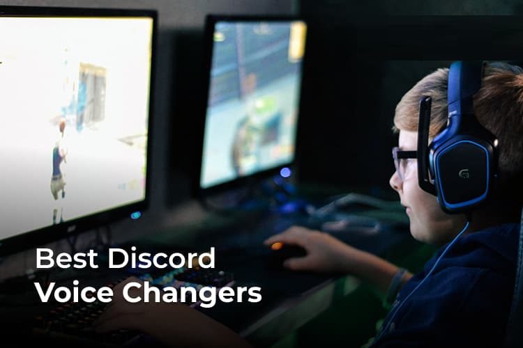 Best-Discord-Voice-Changer-Free-F 10 من أفضل تطبيقات مبدل الصوت للـ Discord