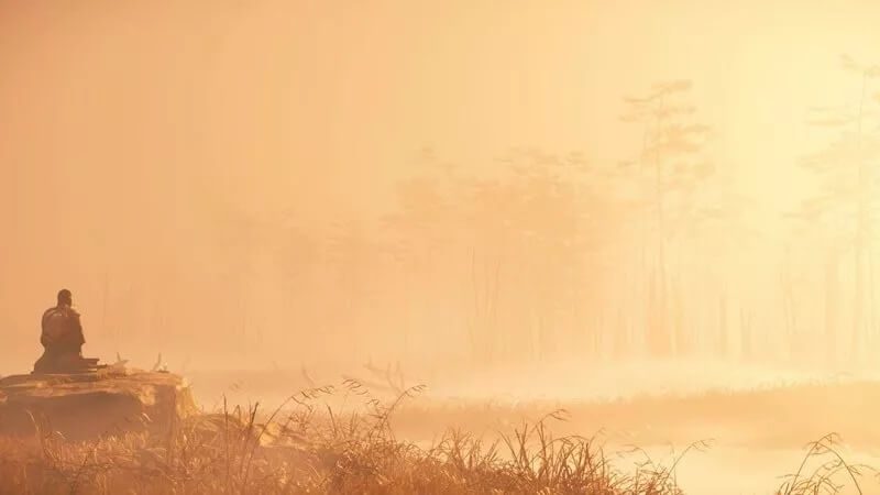 Best-Ghost-of-Tsushima-HD-and-4K-Wallpapers-13_4d470f76dc99e18ad75087b1b8410ea9 أفضل 13 خلفية لـ Ghost of Tsushima بالـ HD و 4K
