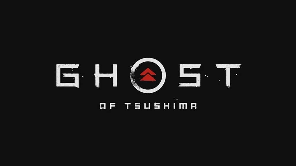 أفضل 13 خلفية لـ Ghost of Tsushima بالـ HD و 4K - %categories