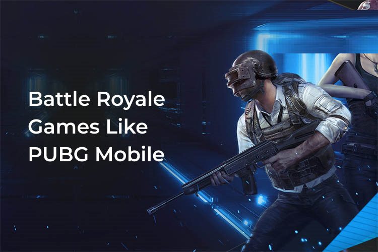 Best-PUBG-Alternative-Battle-Royal-Games-F أفضل 10 ألعاب Battle Royale بديلة لـ PUBG لأجهزة Android و iPhone