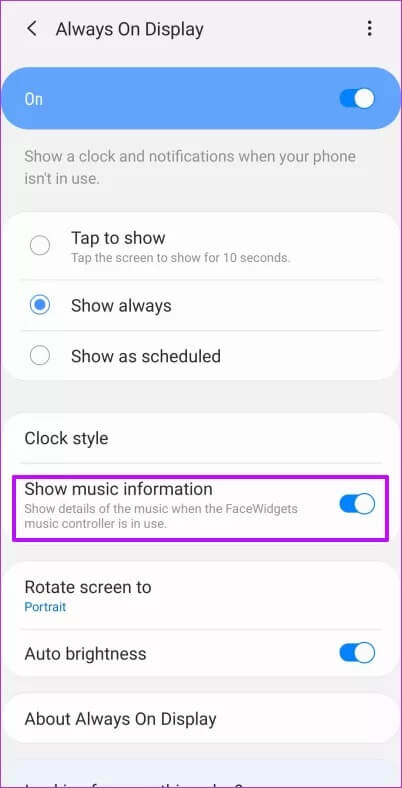Best-Samsung-Galaxy-Note-20-Tips-and-Tricks-for-2020-10_4d470f76dc99e18ad75087b1b8410ea9 أفضل 9 نصائح وحيل لـ Samsung Galaxy Note 20 لعام 2021