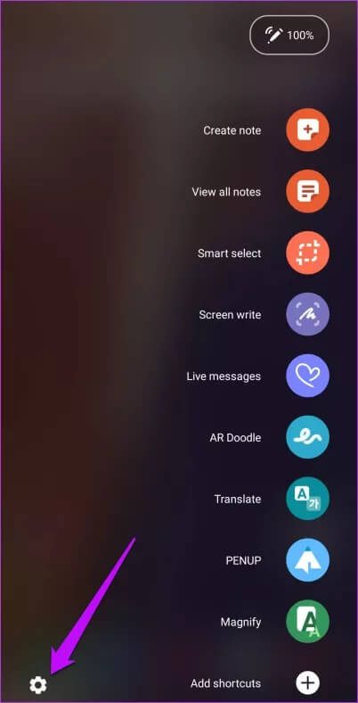 Best-Samsung-Galaxy-Note-20-Tips-and-Tricks-for-2020-14_4d470f76dc99e18ad75087b1b8410ea9 أفضل 9 نصائح وحيل لـ Samsung Galaxy Note 20 لعام 2021