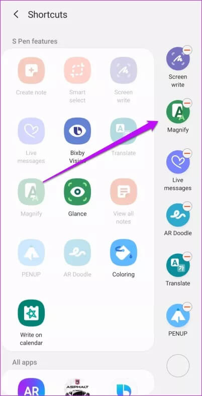 Best-Samsung-Galaxy-Note-20-Tips-and-Tricks-for-2020-16_4d470f76dc99e18ad75087b1b8410ea9 أفضل 9 نصائح وحيل لـ Samsung Galaxy Note 20 لعام 2021
