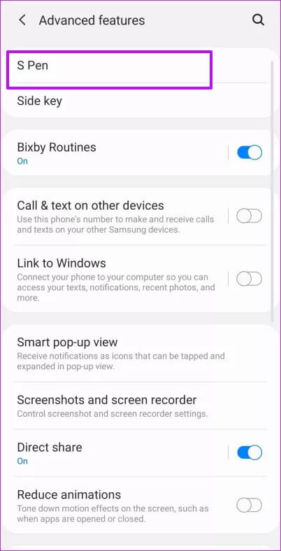 Best-Samsung-Galaxy-Note-20-Tips-and-Tricks-for-2020-1_4d470f76dc99e18ad75087b1b8410ea9 أفضل 9 نصائح وحيل لـ Samsung Galaxy Note 20 لعام 2021