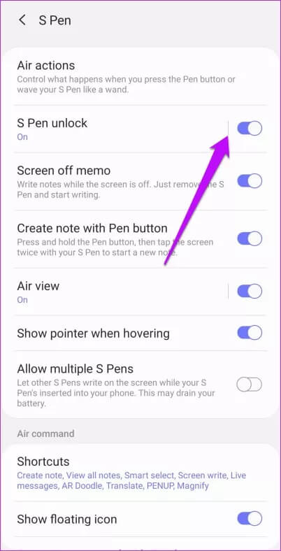 Best-Samsung-Galaxy-Note-20-Tips-and-Tricks-for-2020-2_4d470f76dc99e18ad75087b1b8410ea9-1 أفضل 9 نصائح وحيل لـ Samsung Galaxy Note 20 لعام 2021