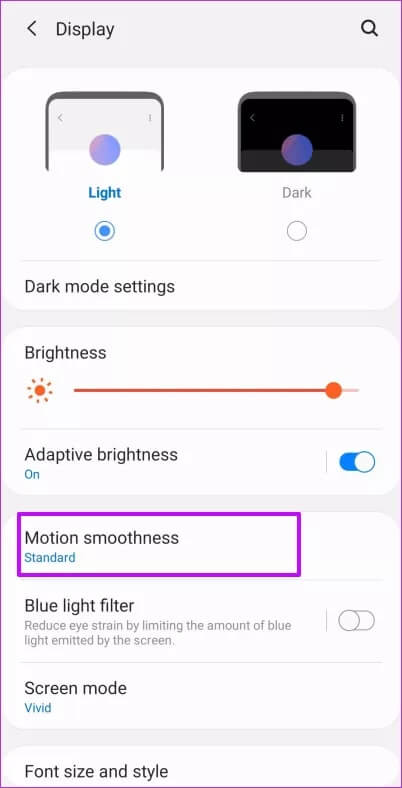 Best-Samsung-Galaxy-Note-20-Tips-and-Tricks-for-2020-3_4d470f76dc99e18ad75087b1b8410ea9-1 أفضل 9 نصائح وحيل لـ Samsung Galaxy Note 20 لعام 2021