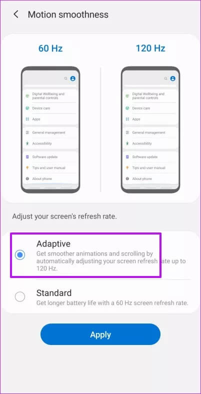 Best-Samsung-Galaxy-Note-20-Tips-and-Tricks-for-2020-4_4d470f76dc99e18ad75087b1b8410ea9-1 أفضل 9 نصائح وحيل لـ Samsung Galaxy Note 20 لعام 2021