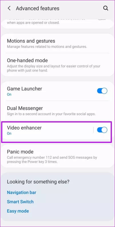 Best-Samsung-Galaxy-Note-20-Tips-and-Tricks-for-2020-5_4d470f76dc99e18ad75087b1b8410ea9-1 أفضل 9 نصائح وحيل لـ Samsung Galaxy Note 20 لعام 2021
