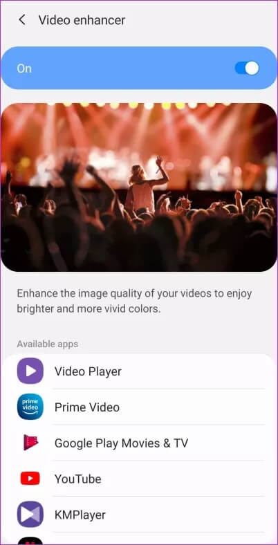 Best-Samsung-Galaxy-Note-20-Tips-and-Tricks-for-2020-6_4d470f76dc99e18ad75087b1b8410ea9-1 أفضل 9 نصائح وحيل لـ Samsung Galaxy Note 20 لعام 2021