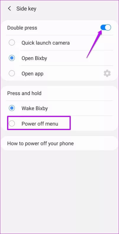 Best-Samsung-Galaxy-Note-20-Tips-and-Tricks-for-2020-7_4d470f76dc99e18ad75087b1b8410ea9-1 أفضل 9 نصائح وحيل لـ Samsung Galaxy Note 20 لعام 2021
