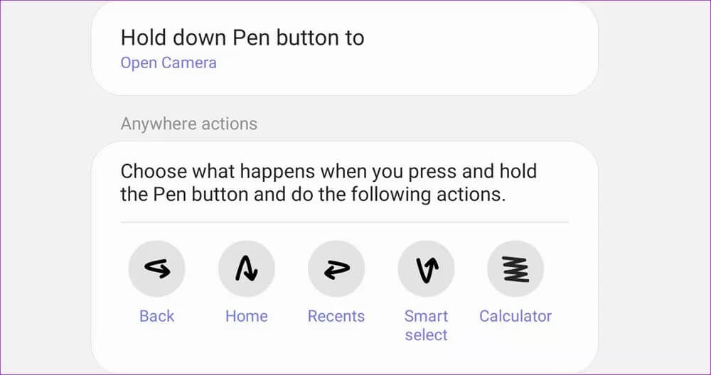 Best-Samsung-Galaxy-Note-20-Tips-and-Tricks-for-2020-85_4d470f76dc99e18ad75087b1b8410ea9 أفضل 9 نصائح وحيل لـ Samsung Galaxy Note 20 لعام 2021