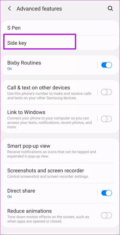 Best-Samsung-Galaxy-Note-20-Tips-and-Tricks-for-2020-8_4d470f76dc99e18ad75087b1b8410ea9-1 أفضل 9 نصائح وحيل لـ Samsung Galaxy Note 20 لعام 2021