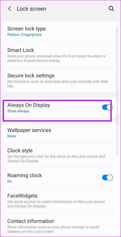 Best-Samsung-Galaxy-Note-20-Tips-and-Tricks-for-2020-9_4d470f76dc99e18ad75087b1b8410ea9 أفضل 9 نصائح وحيل لـ Samsung Galaxy Note 20 لعام 2021