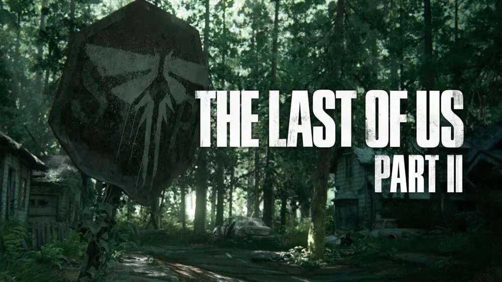 أفضل 9 خلفيات في The Last of Us 2 بدقة HD و 4 K - %categories