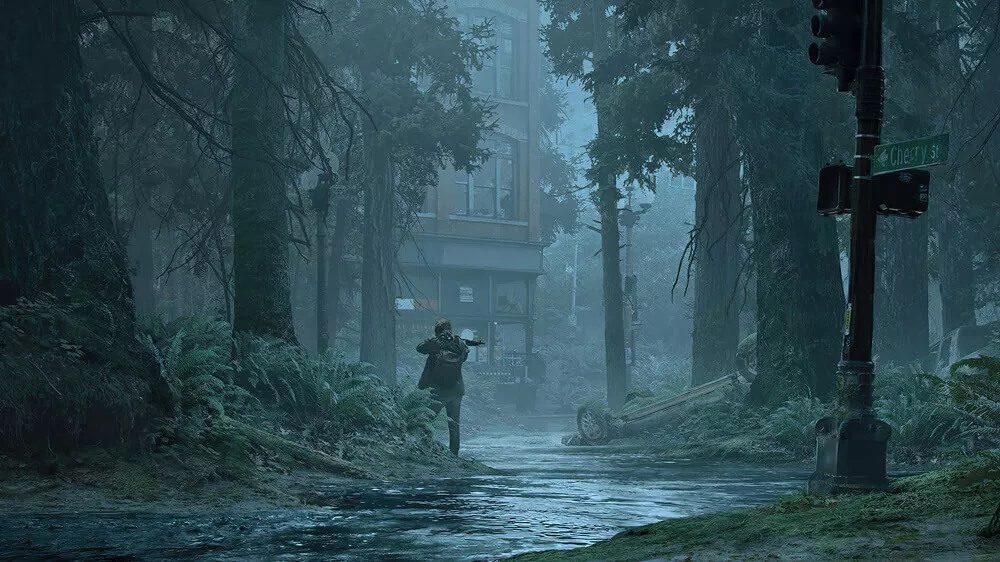 Best-The-Last-of-Us-2-Wallpapers-in-HD-and-4K-5_4d470f76dc99e18ad75087b1b8410ea9 أفضل 9 خلفيات في The Last of Us 2 بدقة HD و 4 K