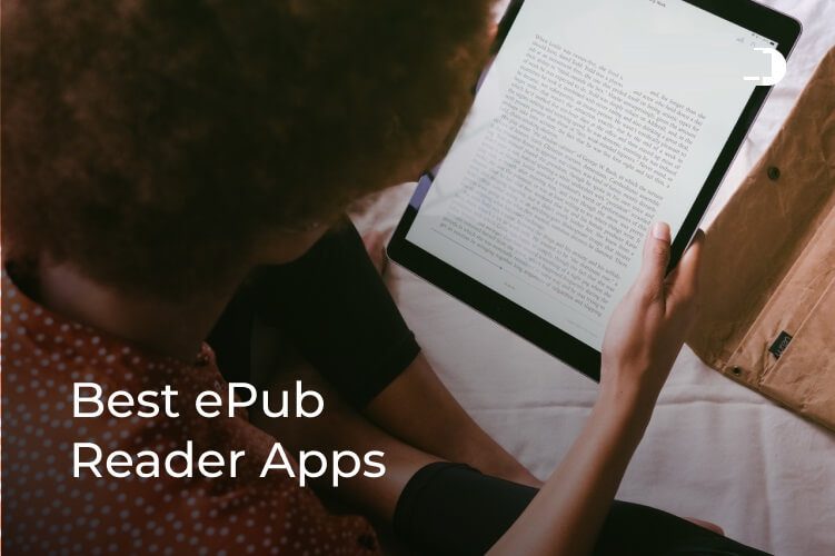 Best-epub-reader-apps-Android-iPad-Windows-F 12 أفضل تطبيقات ePub Reader لأجهزة Android و Windows و iPad