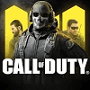 Call-of-Duty أفضل 10 ألعاب Battle Royale بديلة لـ PUBG لأجهزة Android و iPhone