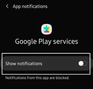 Choose-Block-all-300x289-1 كيفية تعطيل إشعارات OTA على Android