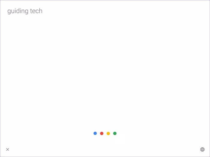 Chrome-Ios-Keyboard-Shortcuts-15_935adec67b324b146ff212ec4c69054f أفضل 21 اختصارات لوحة مفاتيح Chrome لأجهزة iPad للتصفح مثل المحترفين