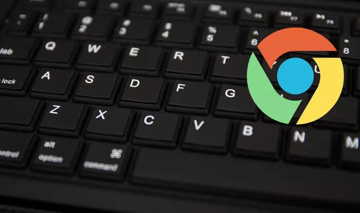 Chrome-iPad-Keyboard-Shortcuts_935adec67b324b146ff212ec4c69054f أفضل 21 اختصارات لوحة مفاتيح Chrome لأجهزة iPad للتصفح مثل المحترفين