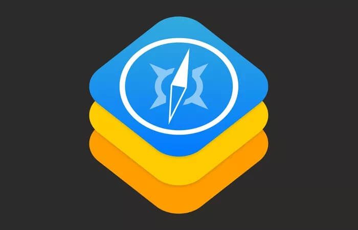 Safari مقابل Chrome: أي متصفح أفضل على iPadOS - %categories