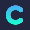 Clarity-Money-Manage-Your-Budget أفضل 10 تطبيقات للميزانية لأجهزة Android و iPhone