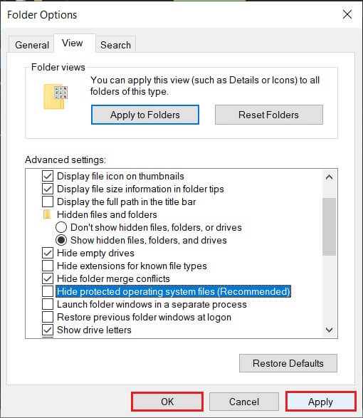 3 طرق لتمكين أو تعطيل وضع الإسبات على نظام التشغيل Windows 10 - %categories