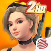 Creative-Destruction أفضل 10 ألعاب Battle Royale بديلة لـ PUBG لأجهزة Android و iPhone