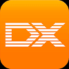 DealXtreme أفضل 10 تطبيقات للتسوق عبر الإنترنت مثل Wish