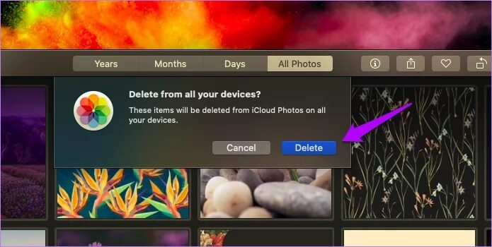 أفضل 3 طرق لحذف الصور من iCloud - %categories